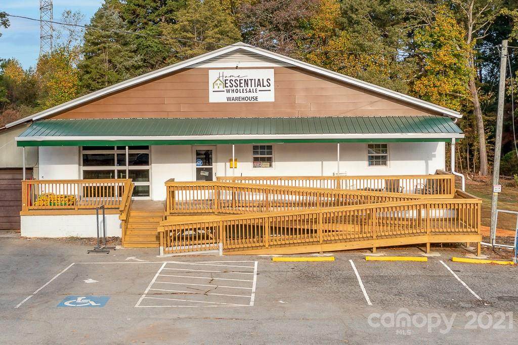 5089 Slanting Bridge Road - Photo 1