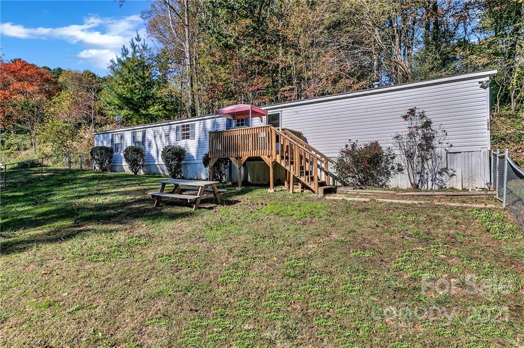 135 A Avondale Road - Photo 1