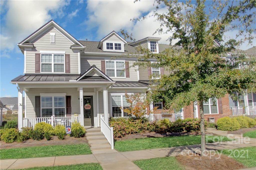 9013 Gladden Hill Lane - Photo 1