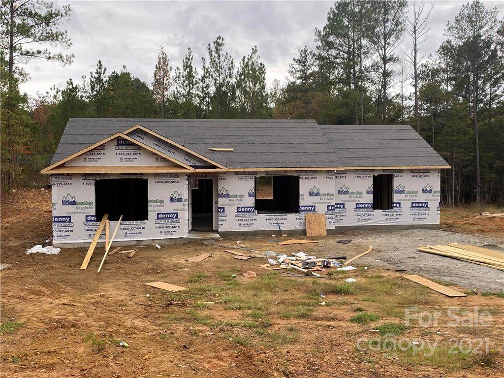 977 Westminster Drive - Photo 1