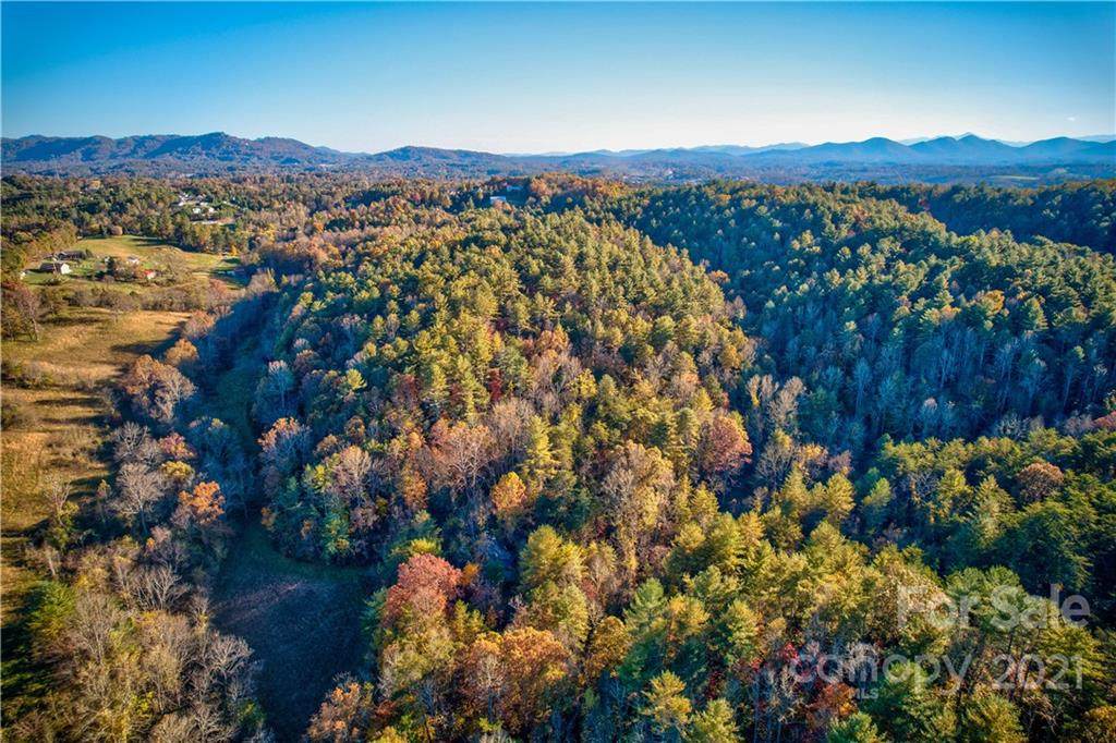 49 Flack Valley Road - Photo 1