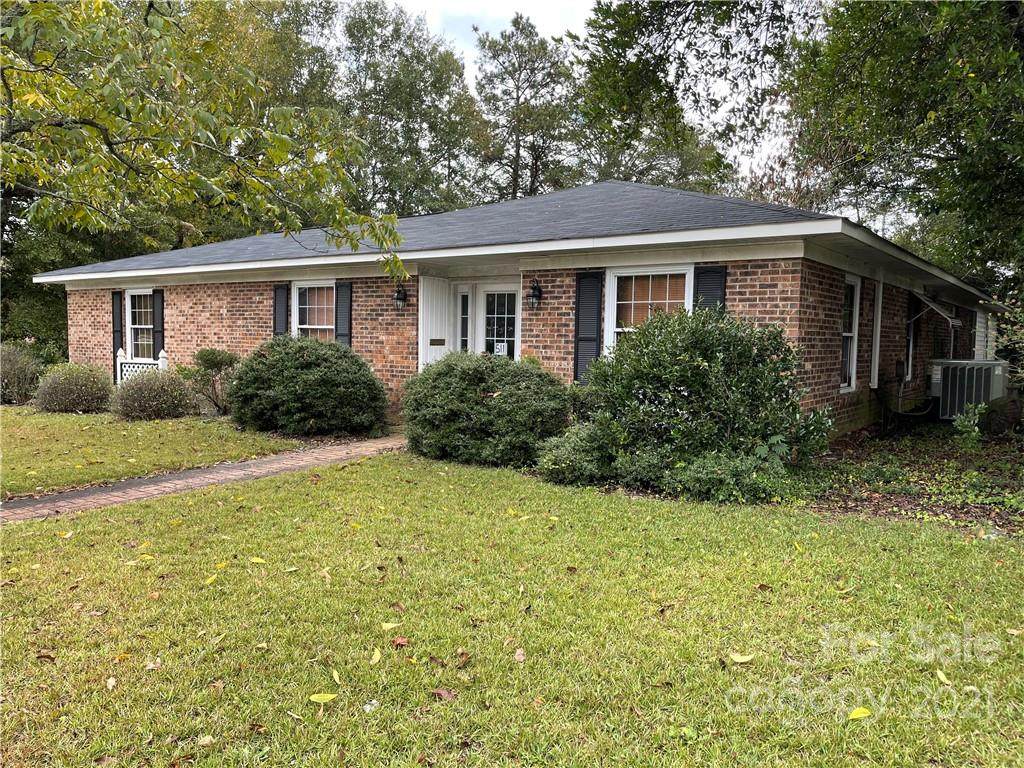 511 Mcgregor Street - Photo 1