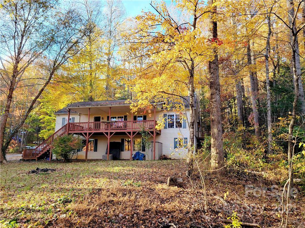 104 Mcelrath Road - Photo 1