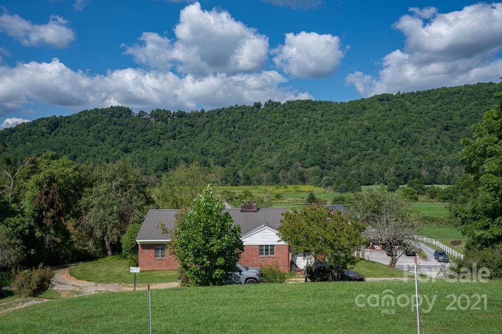 3606 Nc Hwy 194 Highway - Photo 1