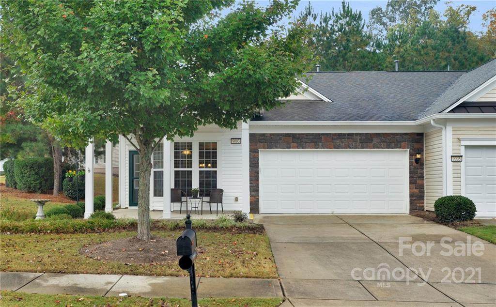 9003 Smokey Hill Lane - Photo 1