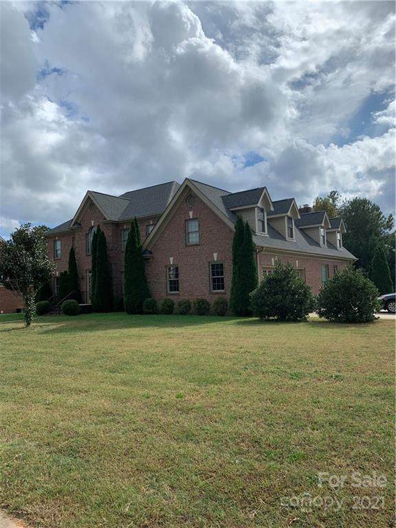 4024 Avery Place - Photo 1