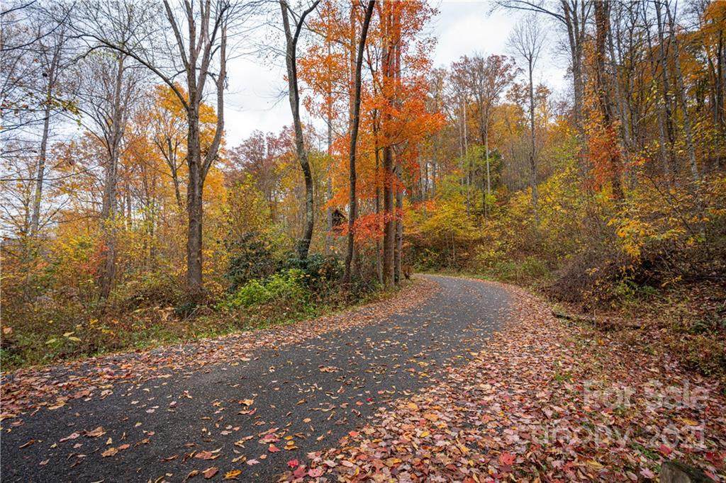 20 Sleeping Bear Ridge - Photo 1