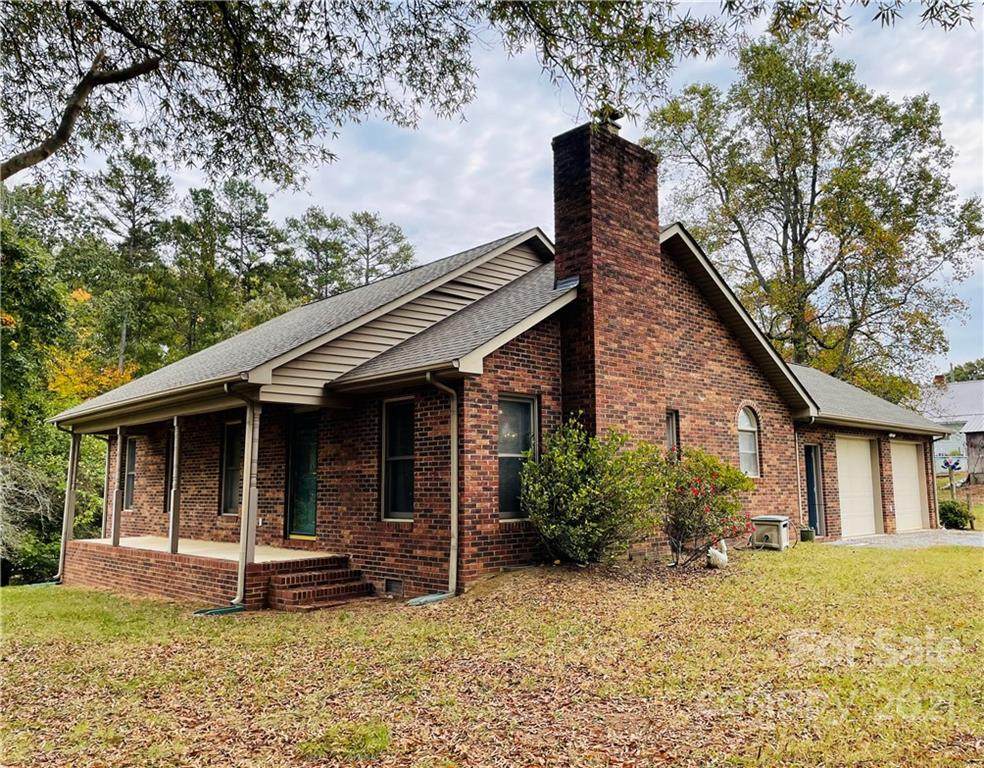 5316 Winton Street - Photo 1