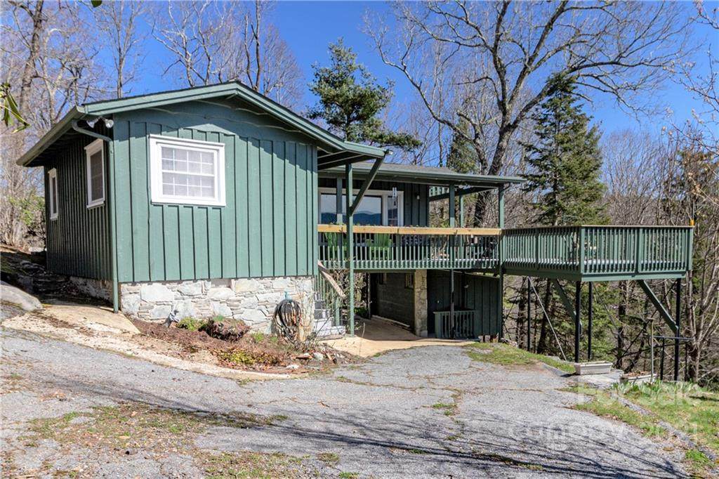 331 Strawberry Ridge - Photo 1
