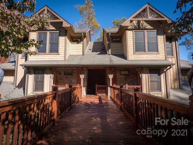 100 Saddle Notch Lane - Photo 1
