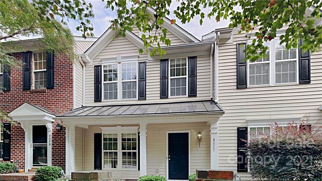 9522 Cadman Court - Photo 1
