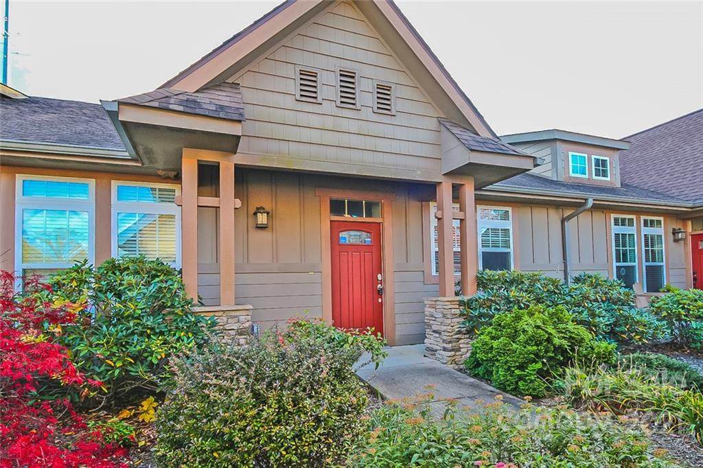 23 Foxtail Court - Photo 1