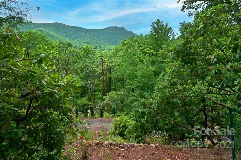 11468 Hwy 105 Highway - Photo 1