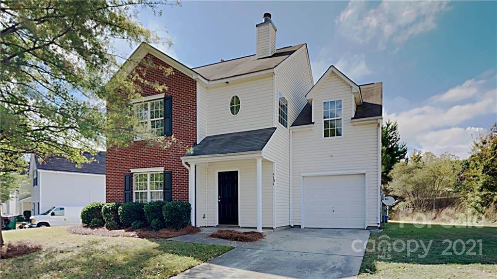 1131 Delander Lane - Photo 1