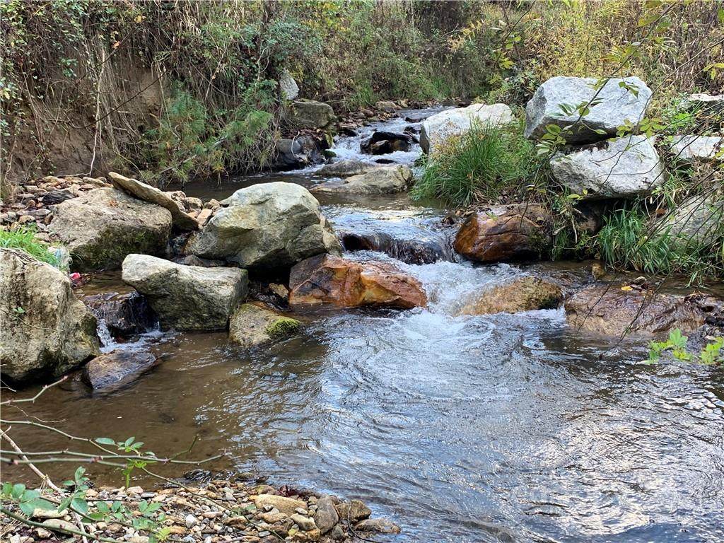 TBD Little Creek Road - Photo 1