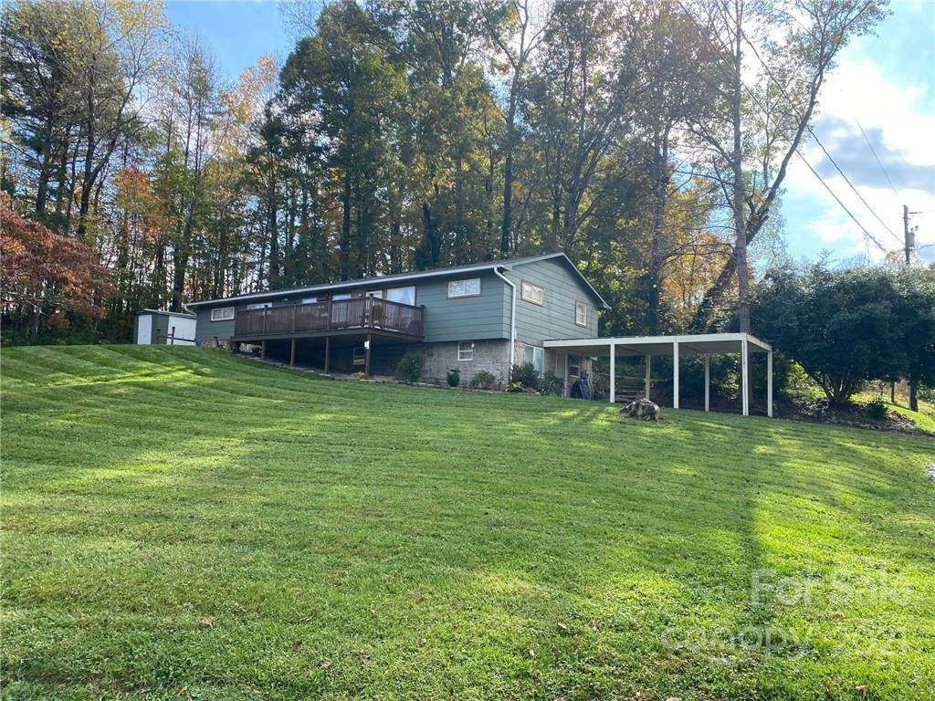 35 Oak Crest Drive - Photo 1