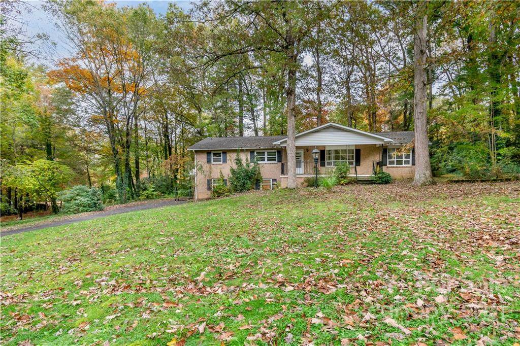 209 Beth Drive - Photo 1