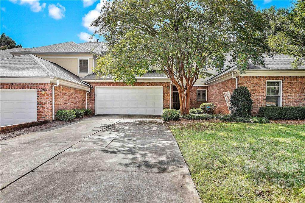 11282 Ballanvilla Drive - Photo 1