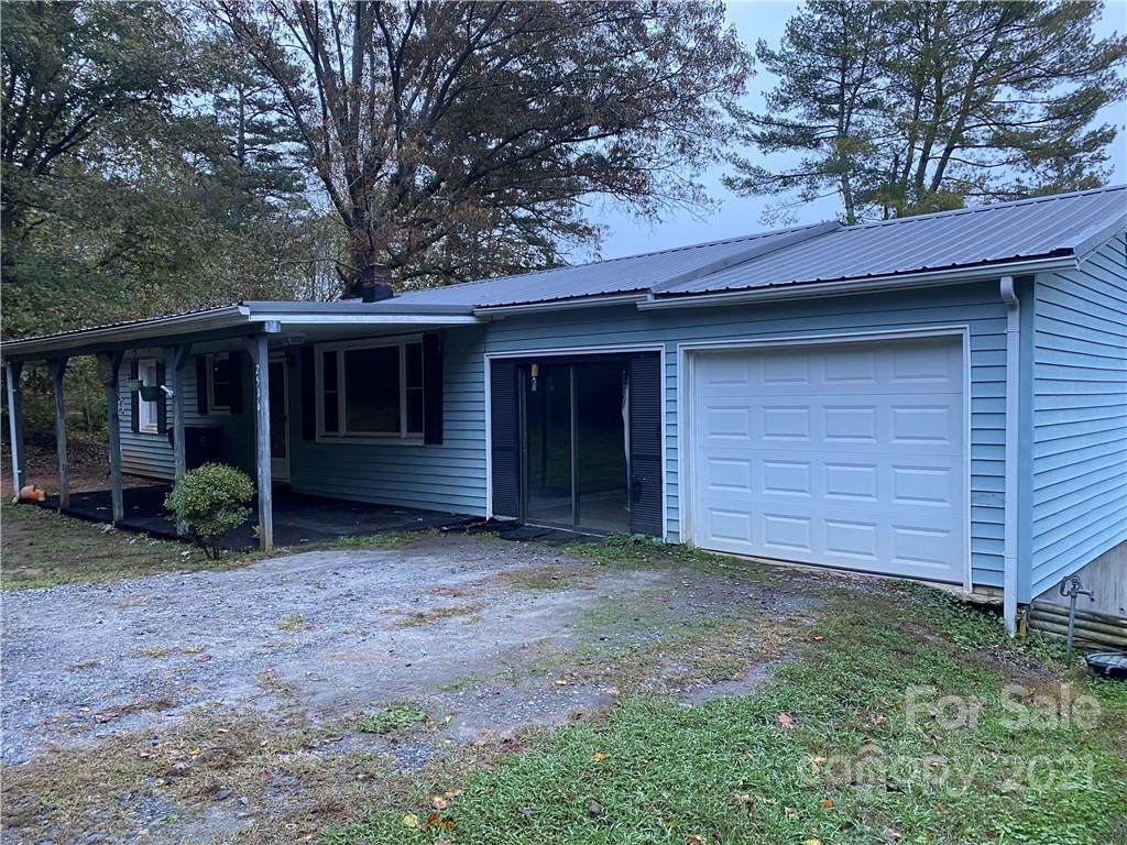 2516 Collins Street - Photo 1