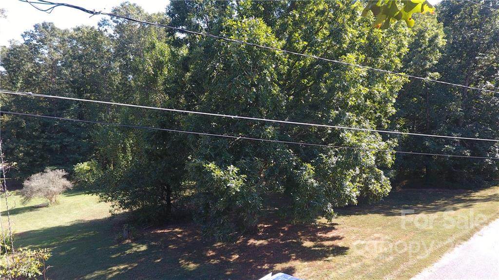 Lot 23 & 24 35th Street Place - Photo 1
