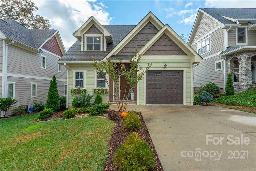 23 Tudor Way - Photo 1