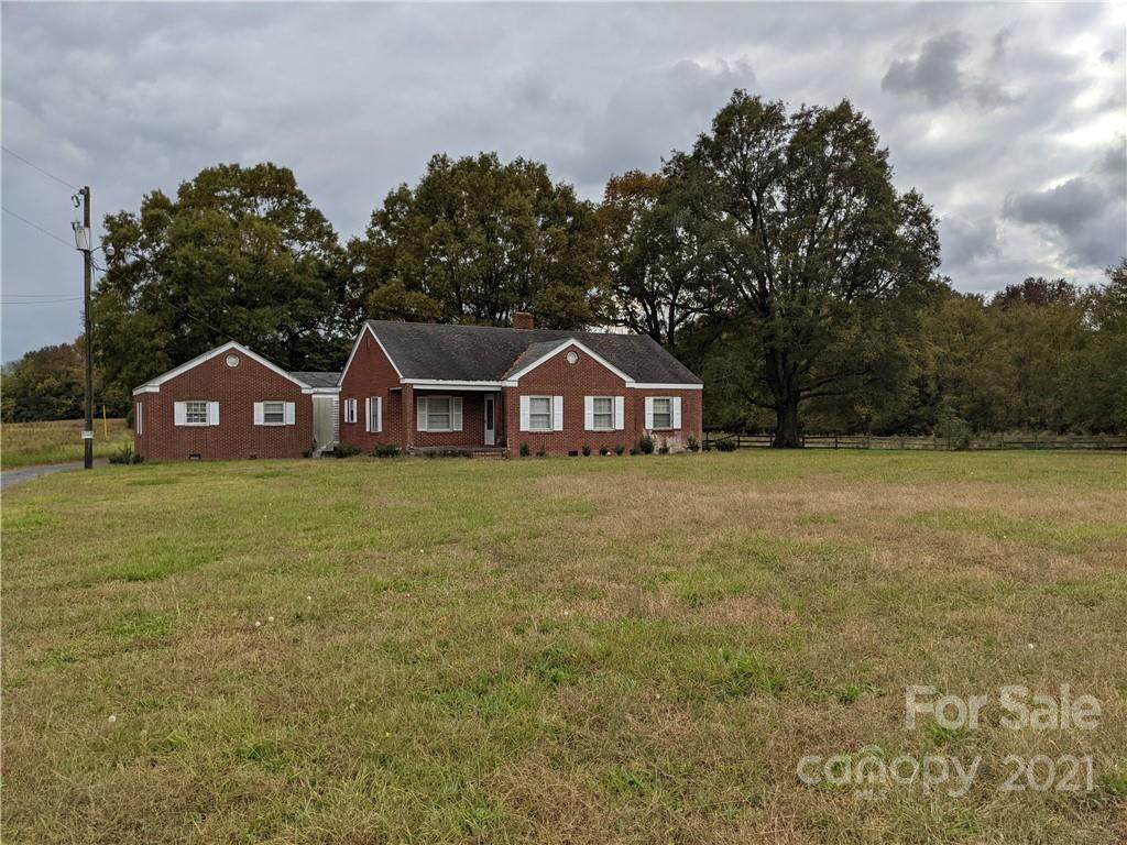 314 Highway 218 - Photo 1