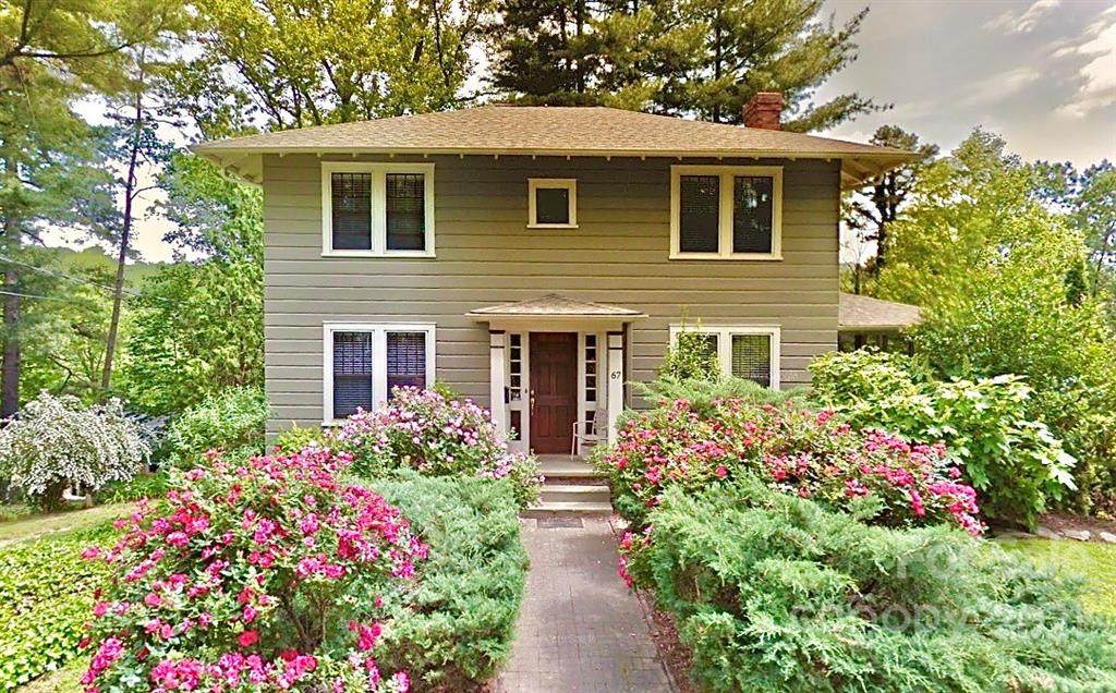 67 Cumberland Circle - Photo 1