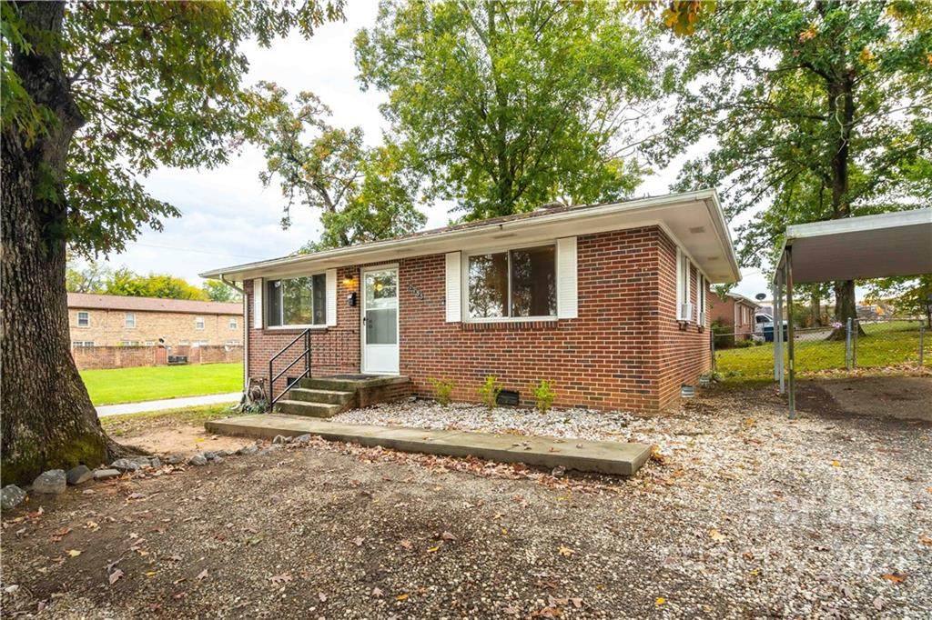 1755 1st Avenue - Photo 1