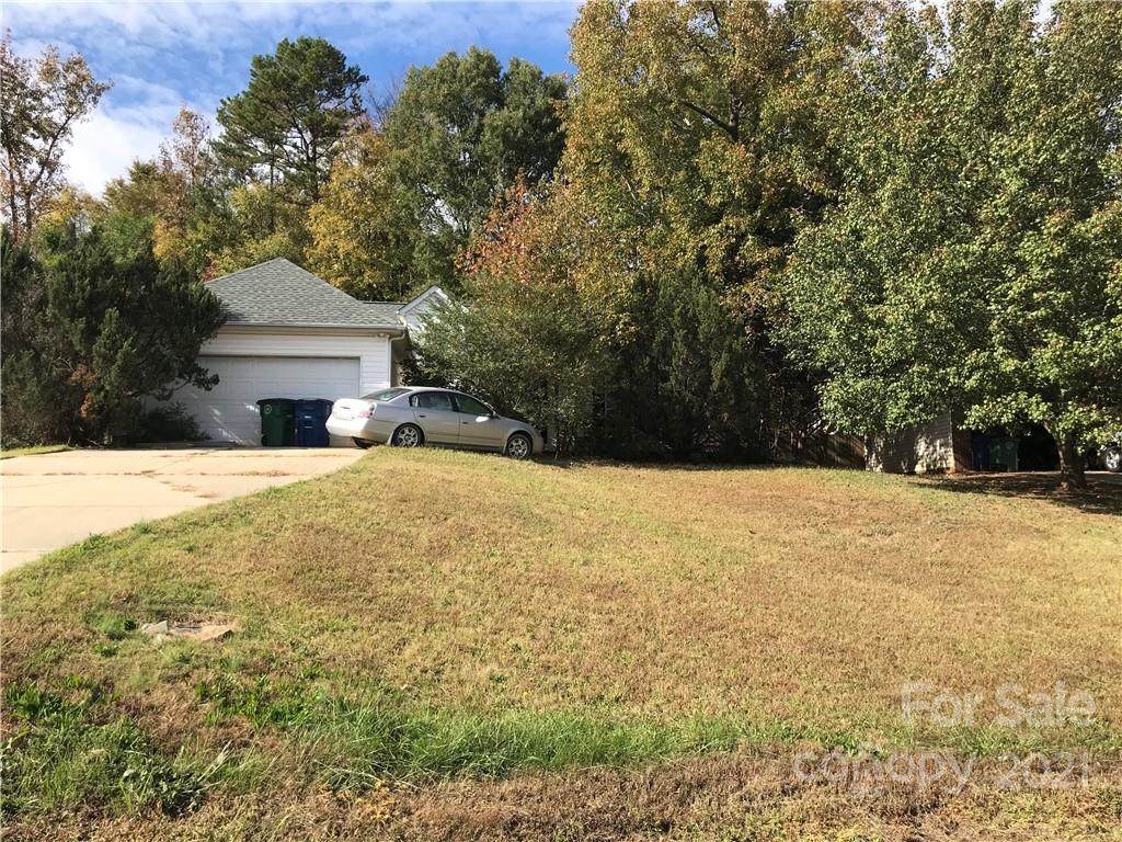 309 Tamarack Drive - Photo 1