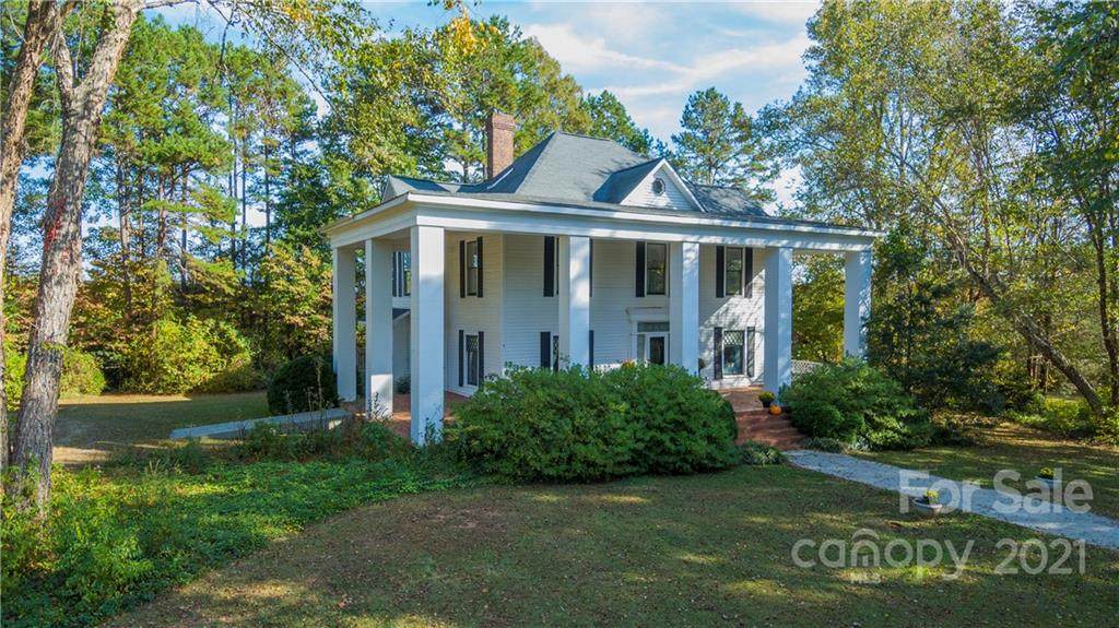 925 Hart Road - Photo 1