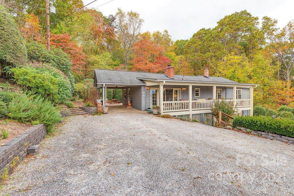 45/47 Brown Road - Photo 1