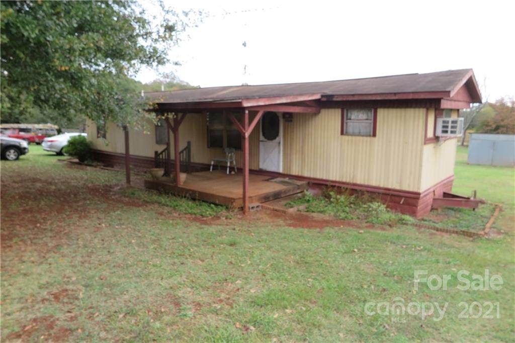1031 Bexley Lane - Photo 1