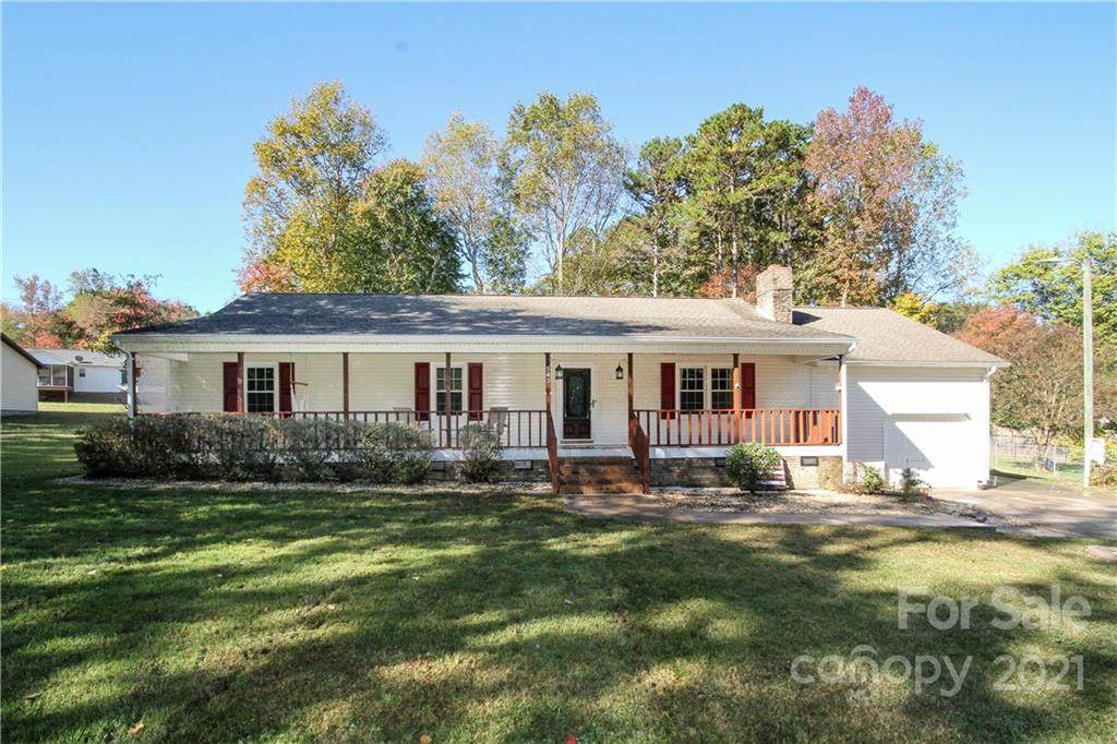 545 Brook Circle - Photo 1