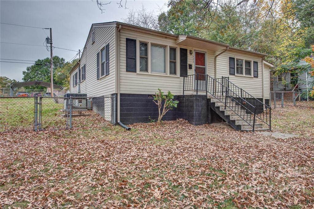 423 Holland Street - Photo 1