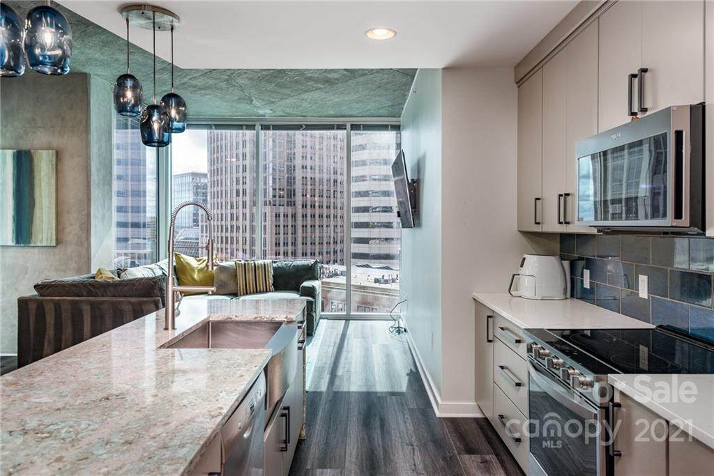 210 Church Street - Photo 1