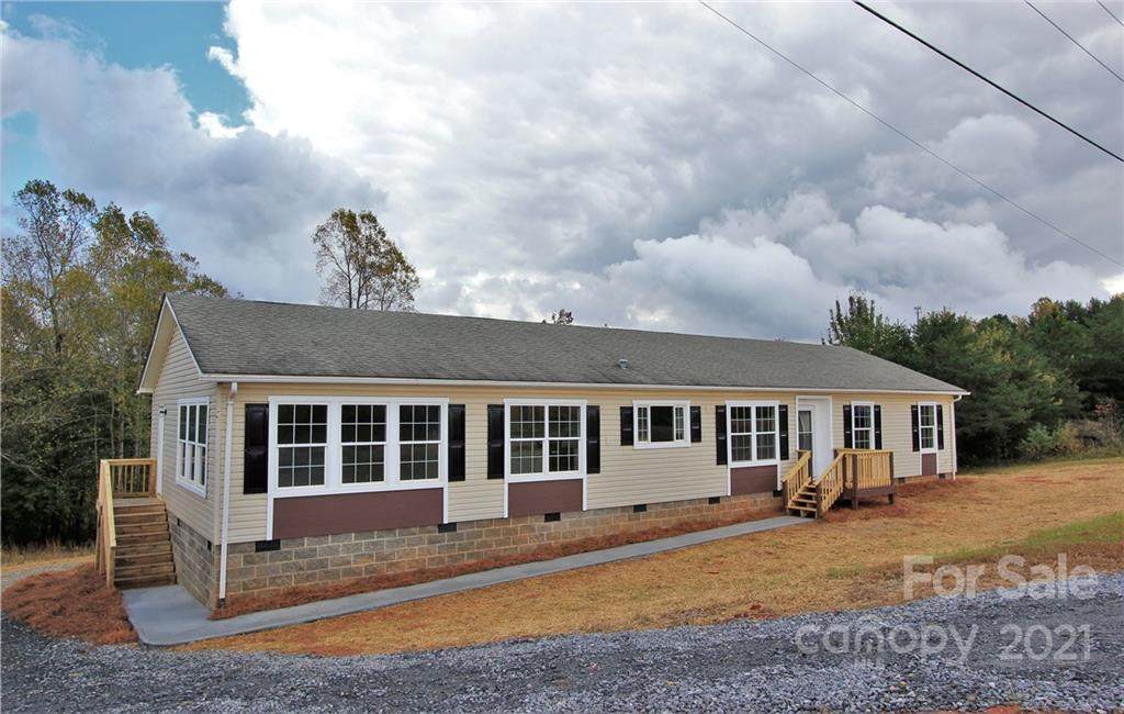 6148 Ashley Drive - Photo 1