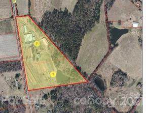 8464 Hill Ford Road - Photo 1