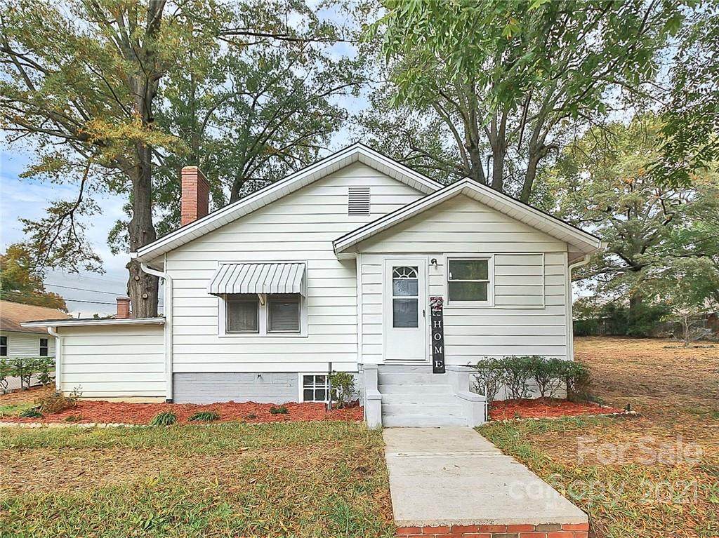 106 16th Street - Photo 1