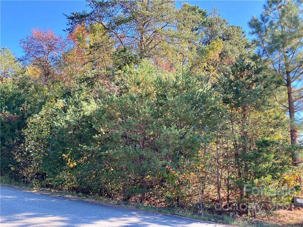 5733 Aspiran Drive - Photo 1
