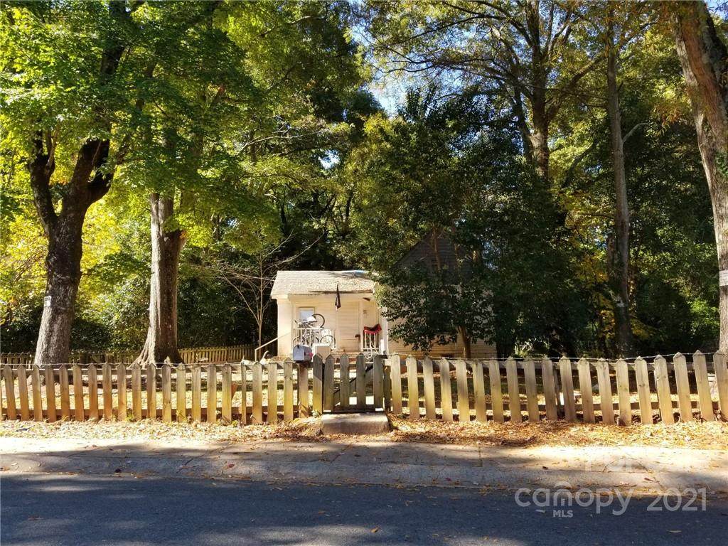 3406 Marvin Road - Photo 1