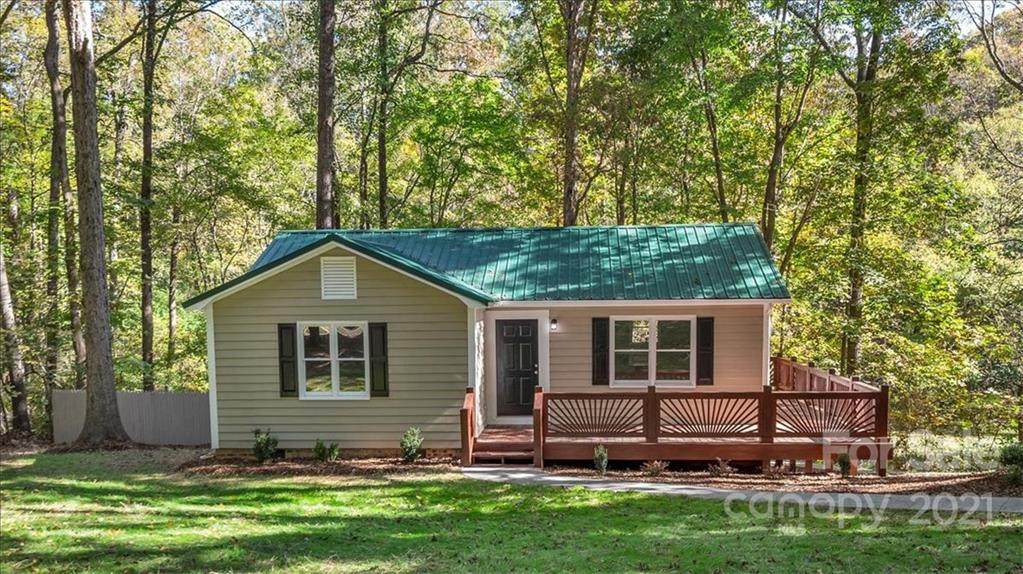 6001 Senconee Road - Photo 1