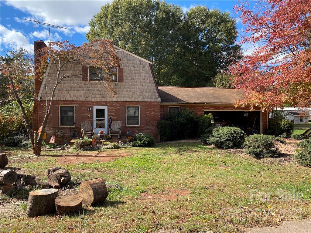 1798 Sprouse Street - Photo 1