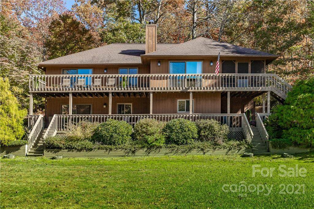 27 Tsataga Court - Photo 1