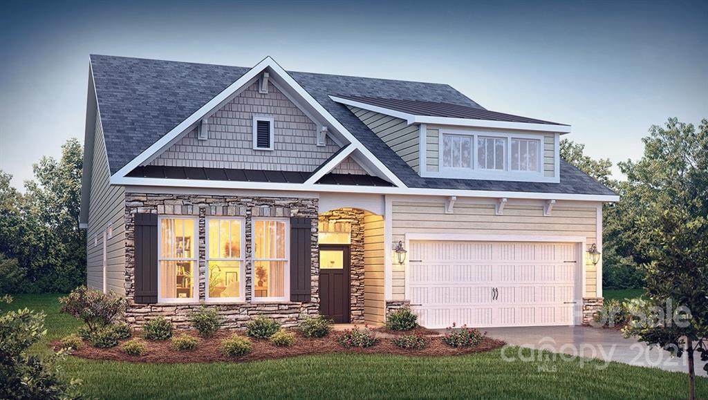 661 Latrobe Drive - Photo 1