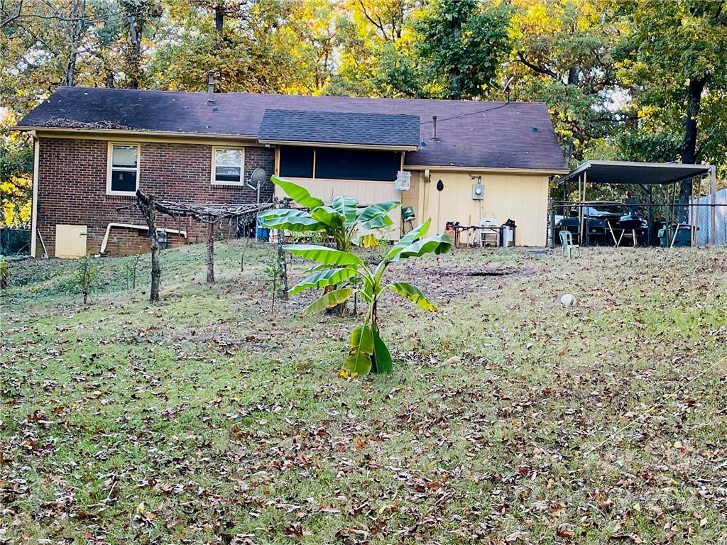 5918 Eastbrook Road - Photo 1
