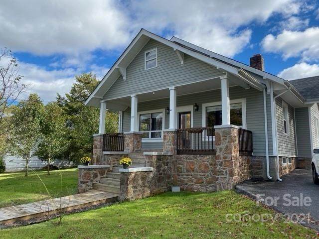 103 Falls Avenue - Photo 1