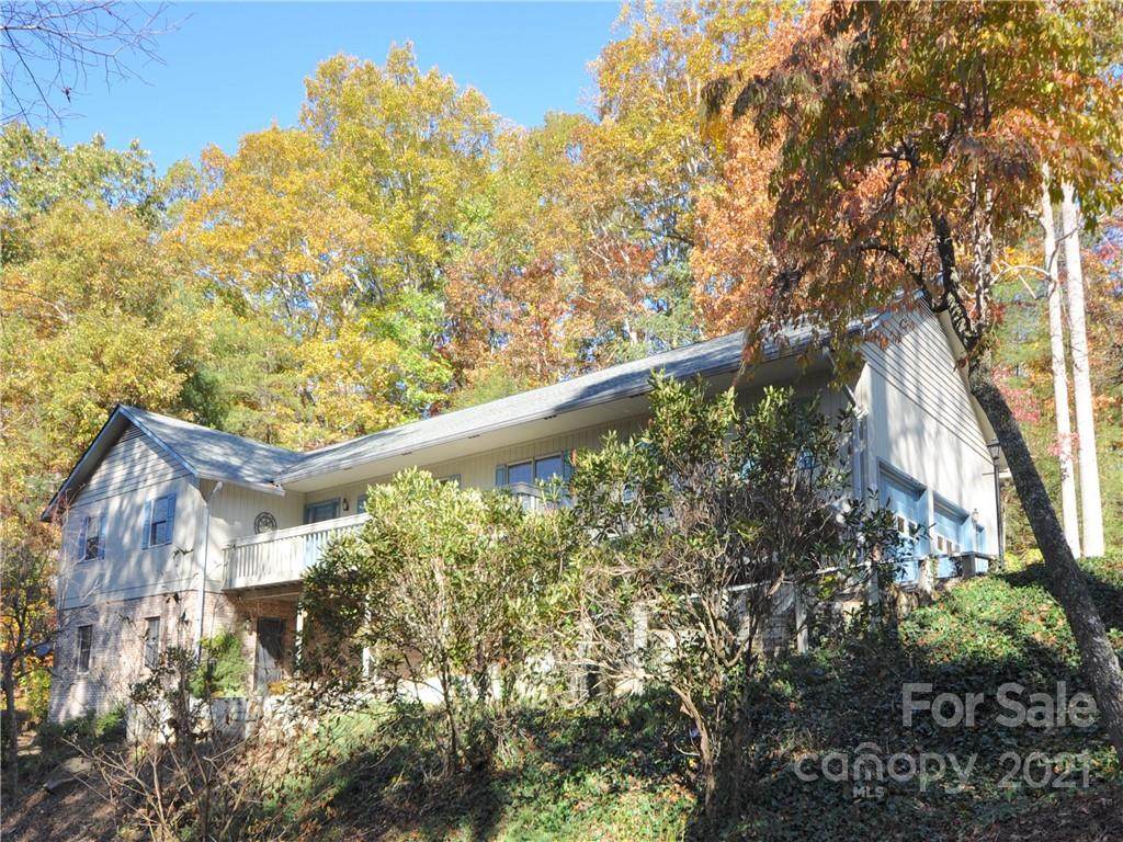 111 Dogwood Trail - Photo 1
