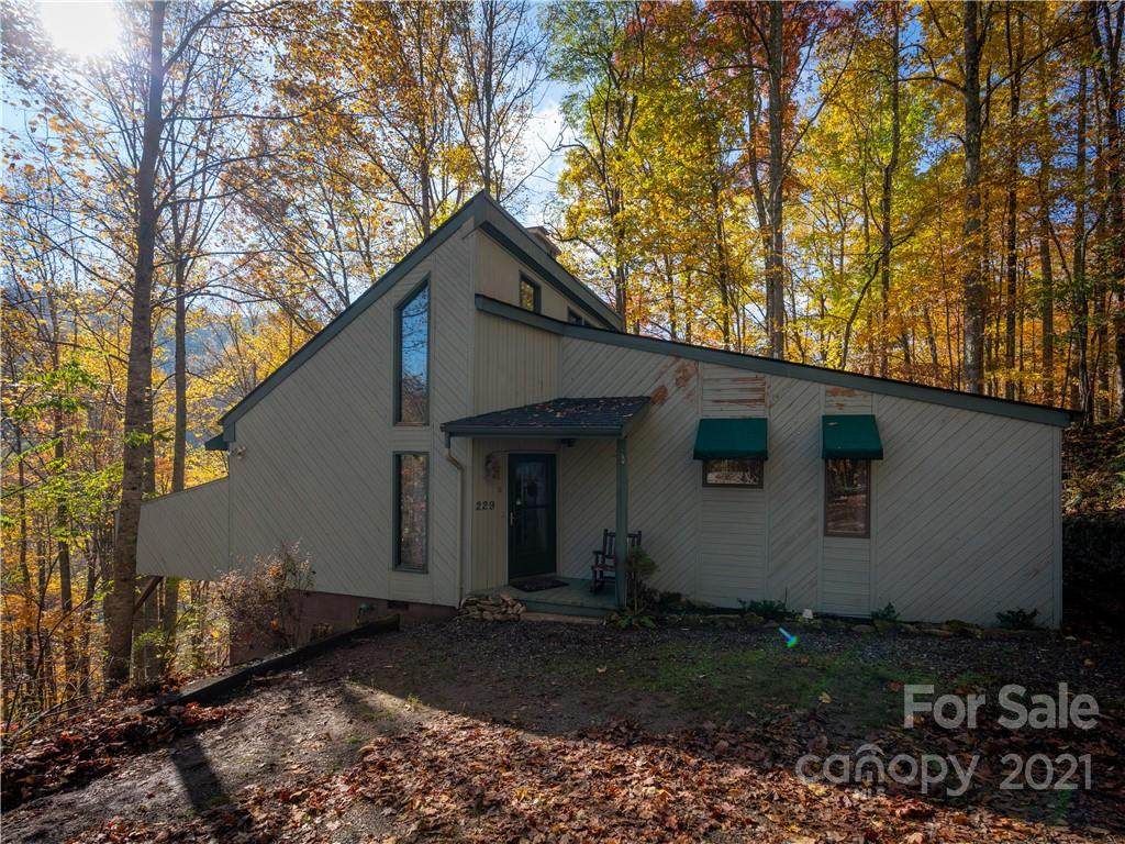 229 Gardenside Road - Photo 1