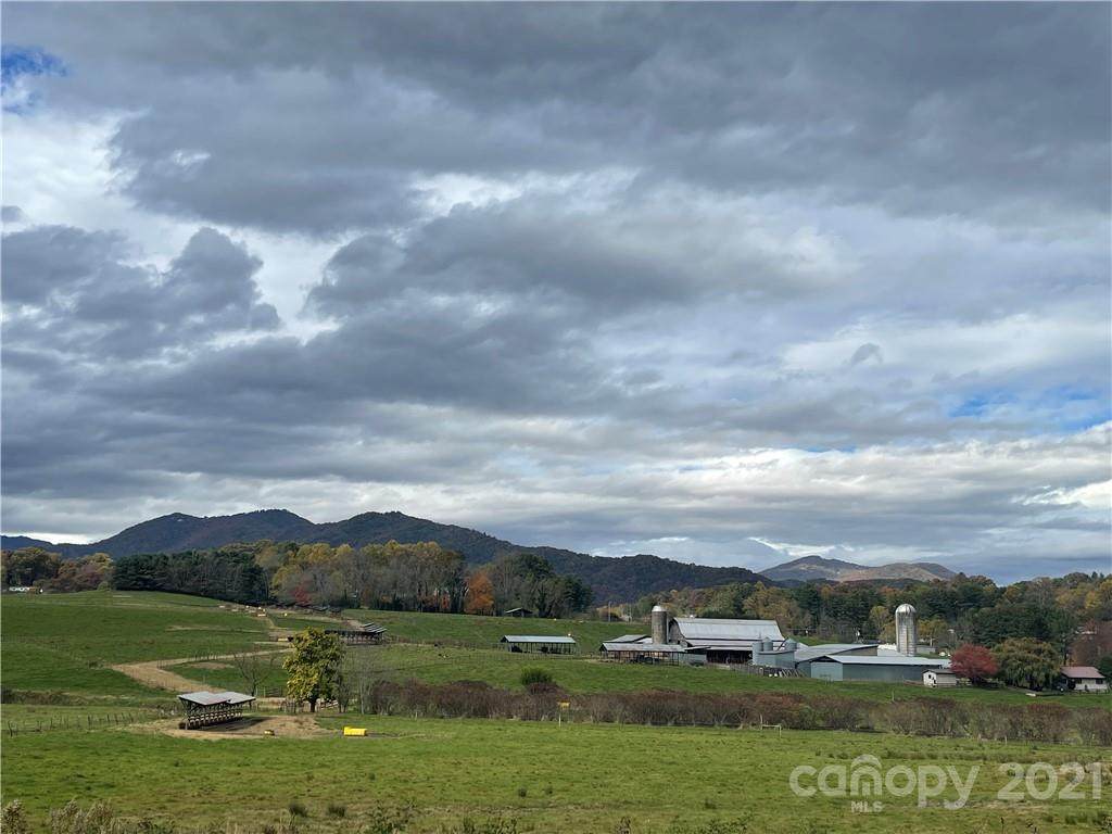 192 Ratcliff Cove Road - Photo 1
