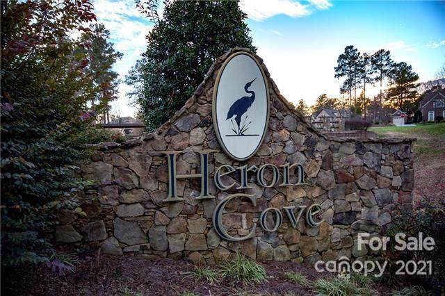 228 Ridge Reserve Drive - Photo 1